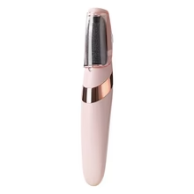Easyheels- Foot Exfoliator & Callus Remover