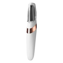 Easyheels- Foot Exfoliator & Callus Remover